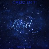 Creio em Ti - Single