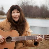Nancy Honeytree_4.jpg