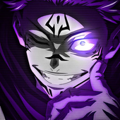 Avatar for Koziu_RL