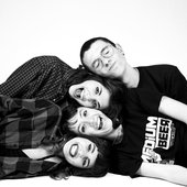 0038726948_10.jpg