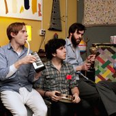 AQ-Cover-Dr.-Dog-Jason-Nocito