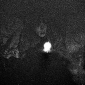 avatars-000559443681-apoo3q-t500x500.jpg