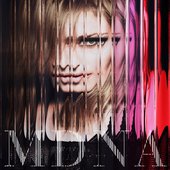 mdna (3).jpg