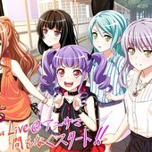 __hikawa_sayo_minato_yukina_imai_lisa_shirokane_rinko_and_udagawa_ako_bang_dream__7f094254338036a600af003992e88680.jpg