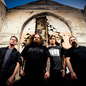 Napalm Death | 2020