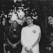from brutalizing creations