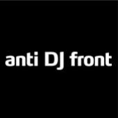 ADF