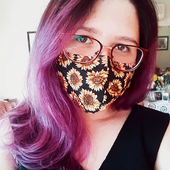 Avatar di bubuhilbert