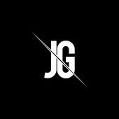 Avatar for JesusD_Gaming