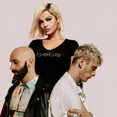 mgk, X Ambassadors & Bebe Rexha.png