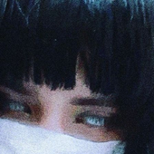 Avatar for insuuuuuu
