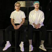sodastate1