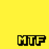 martinferno 的头像