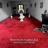 AIGUILLE À DÉCOUDRE