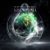 Rise To Fall - Into Zero