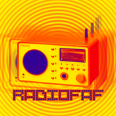 Avatar di RadioFAF