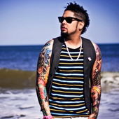 David Correy