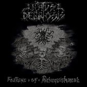 Natus Deprosis - Fortune Of Relinquishment [demo] (2011)