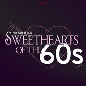 101 - Sweethearts of the Sixties