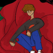 Avatar for SleepyBoyDreams