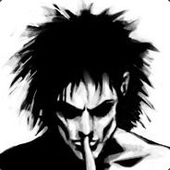Avatar for Nefarim