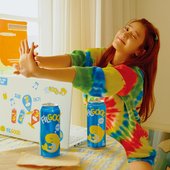park juhyun