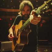 Don McCloskey