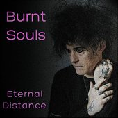 Eternal Distance