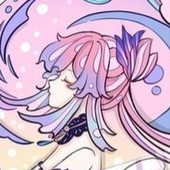 Emimimoomoo 的头像