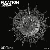 Fixation (Remixes)