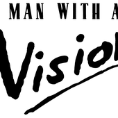mwiav swe.png
