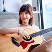 Vivian Chan | aug. 2020