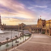 Sevilla