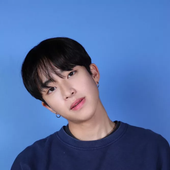 yangjeongman_190773.png