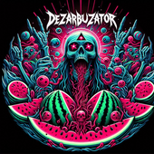dezarbuzator 的头像