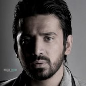 Amir Abbas Golab