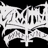 logo.jpg