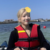 yeowonyang 的头像