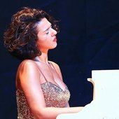 Khatia