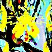 sadwrist