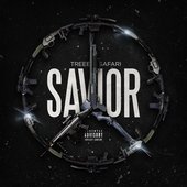Savior