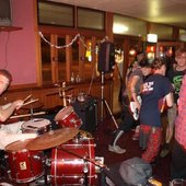 Clarence Corner Hotel