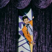 Maniac (Japanese Ver.)
