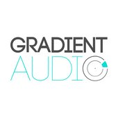 Gradient Audio.jpg