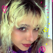 Sabrina Love
