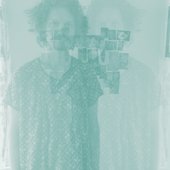 christoph el' truento bandcamp