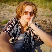 patrikspeterson_1700850922512.jpeg
