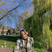 Lievejans22 的头像