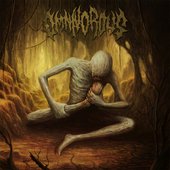 OmniVorous