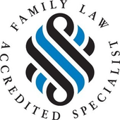 Avatar for familylawyersau